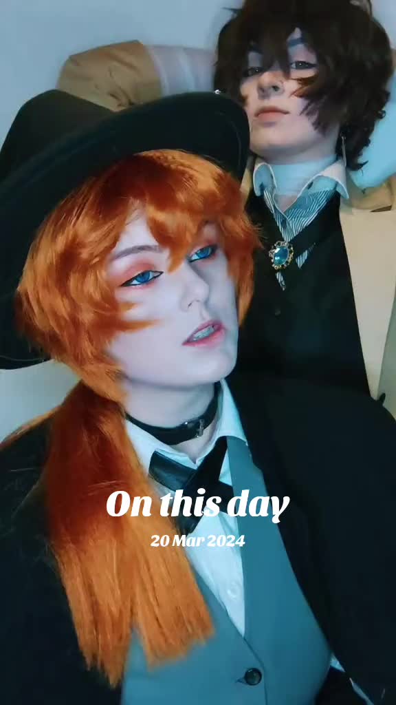 @ӄɨɨ☆