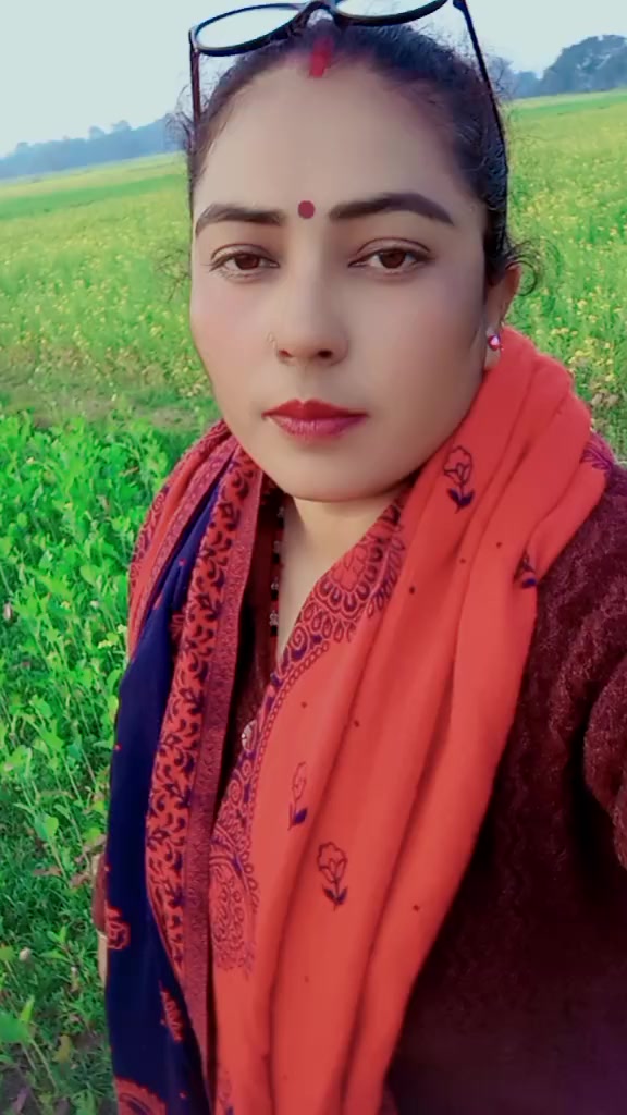 @GITA PARIYAR