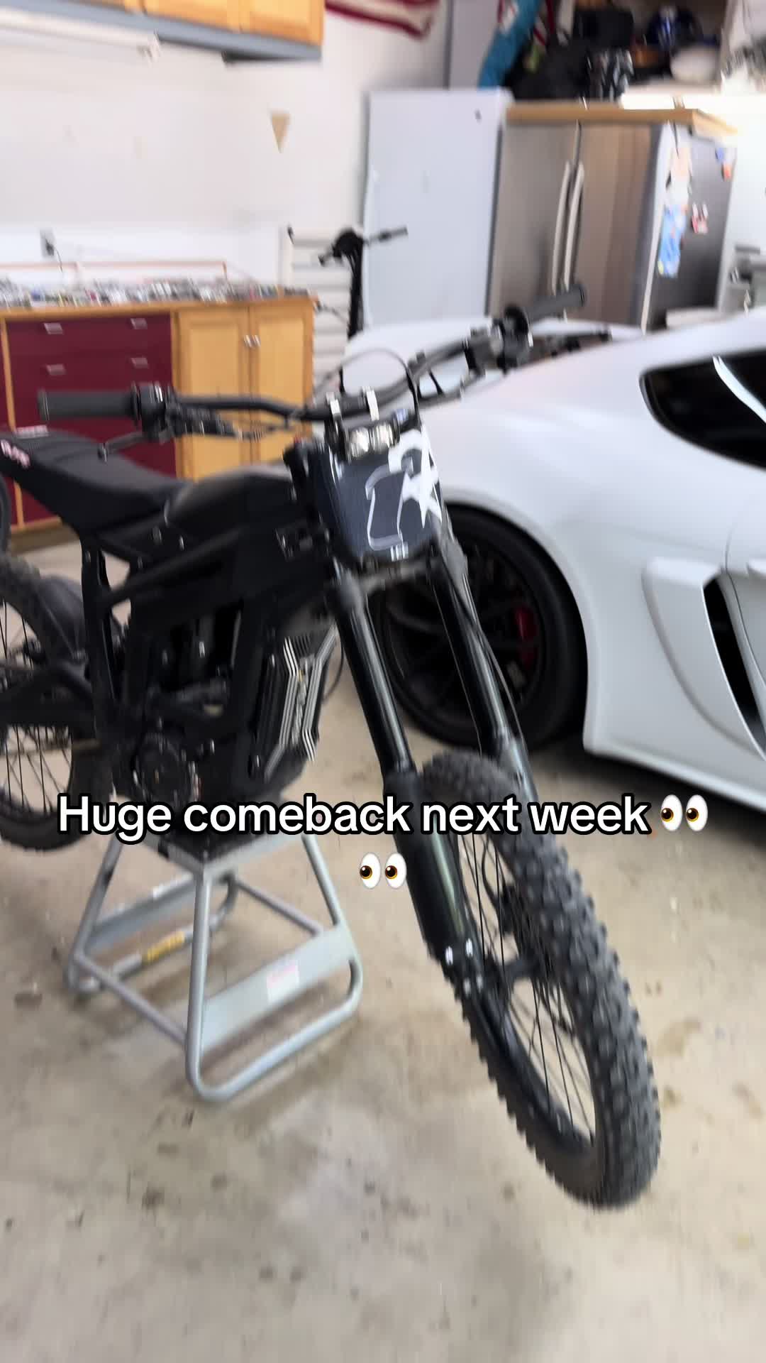 @Mx4ant