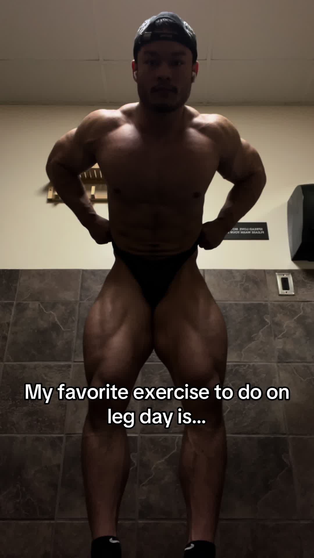@Extralarge24