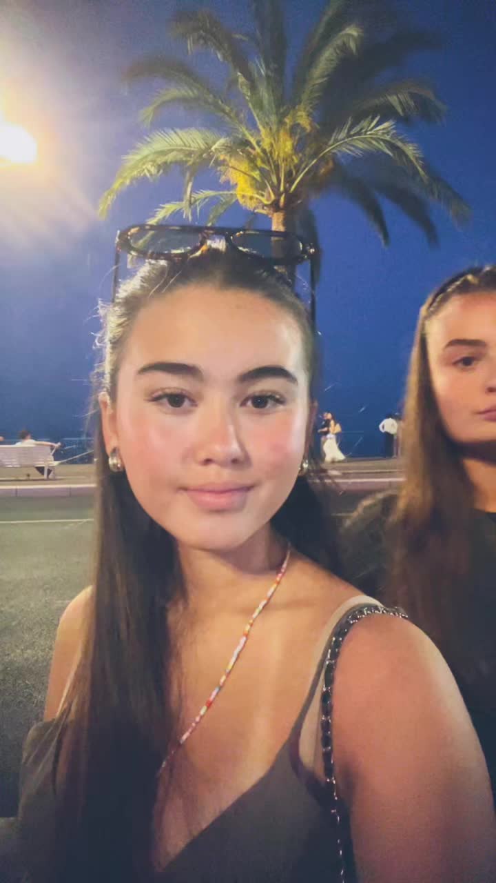 @oc&eacute;anus 🌈🧘&zwj;♀️❤️&zwj;🔥✨