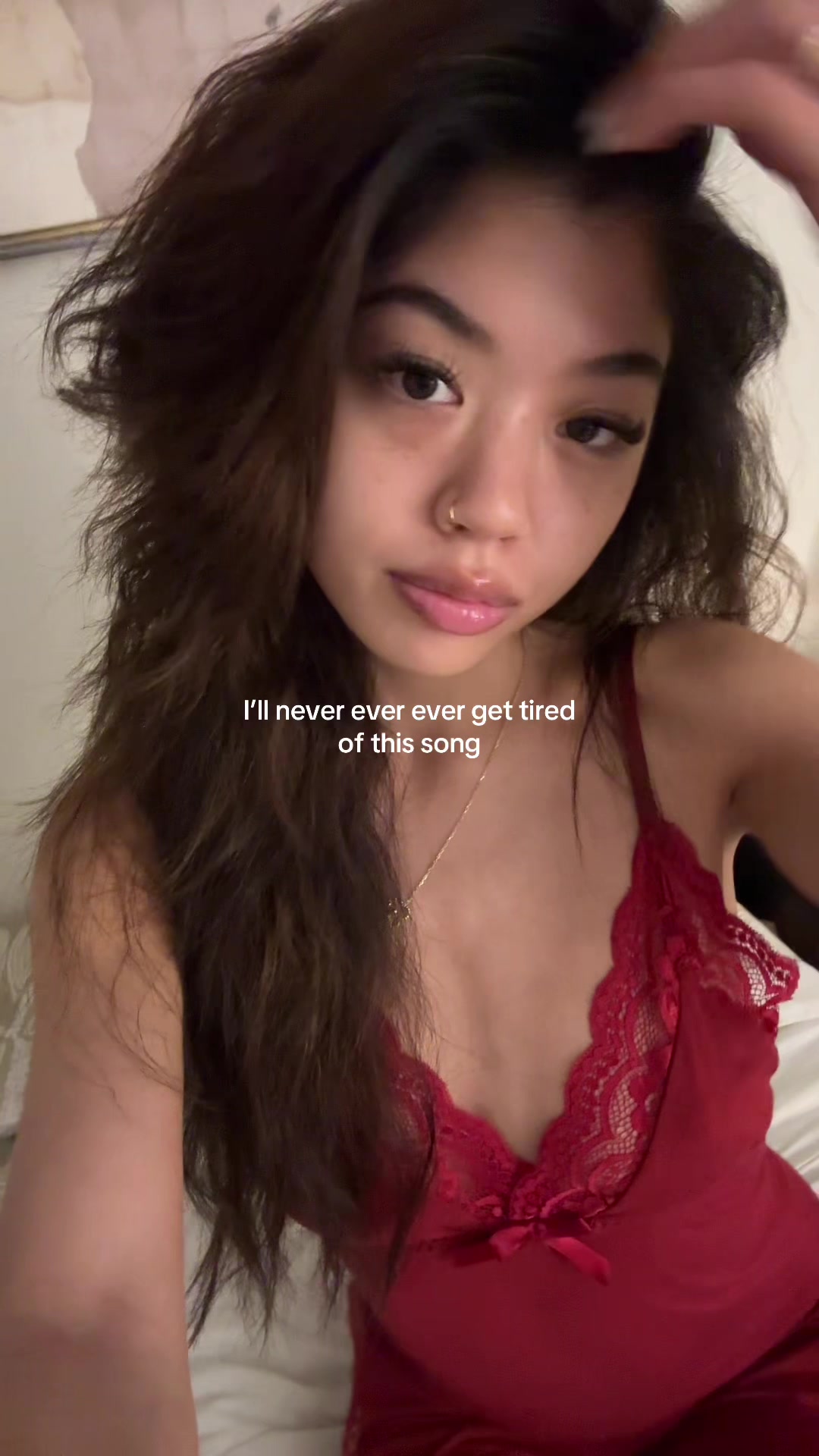 @LalaPicassa🪽