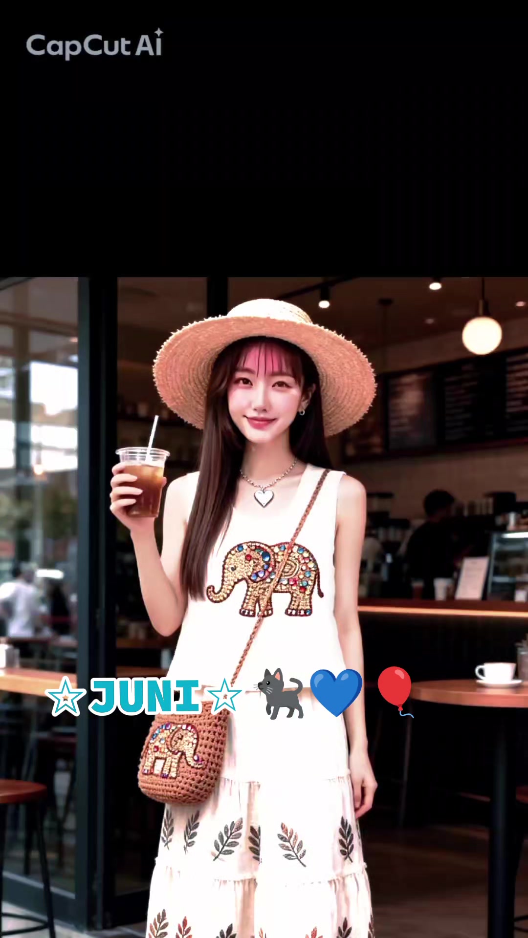 @✨𝑲𝑨𝑻𝑺𝑼𝒀𝑼𝑲𝑰🏆️🥛✨