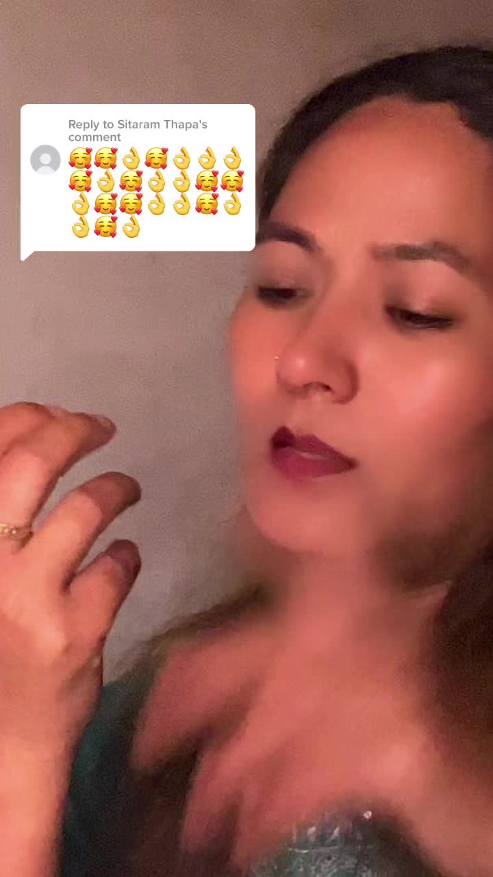 @kamalabarma2
