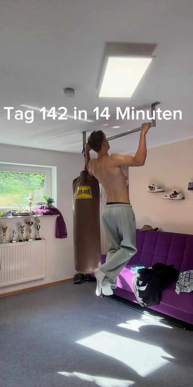 @fabioboffa