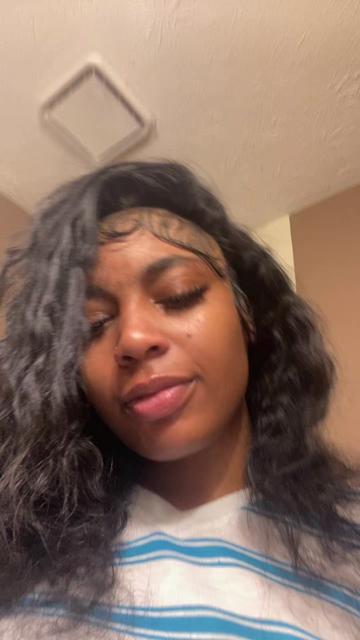 @Kayyx $.