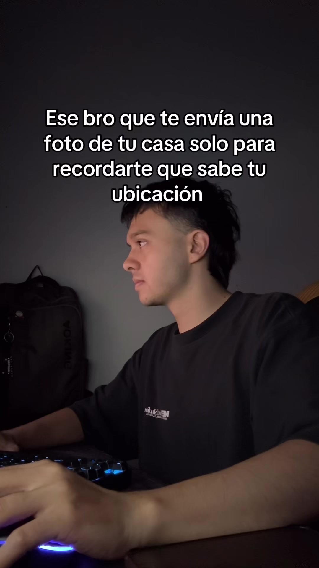 @Cristian