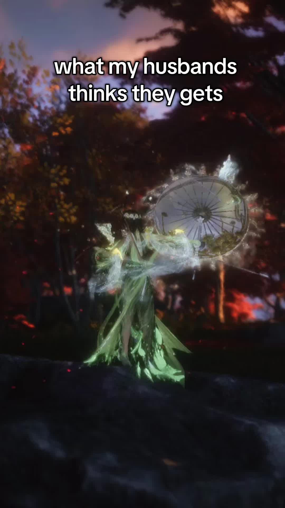 @꧁&times;͜&times;_𝒫𝒾𝑒 &times;͜&times;꧂