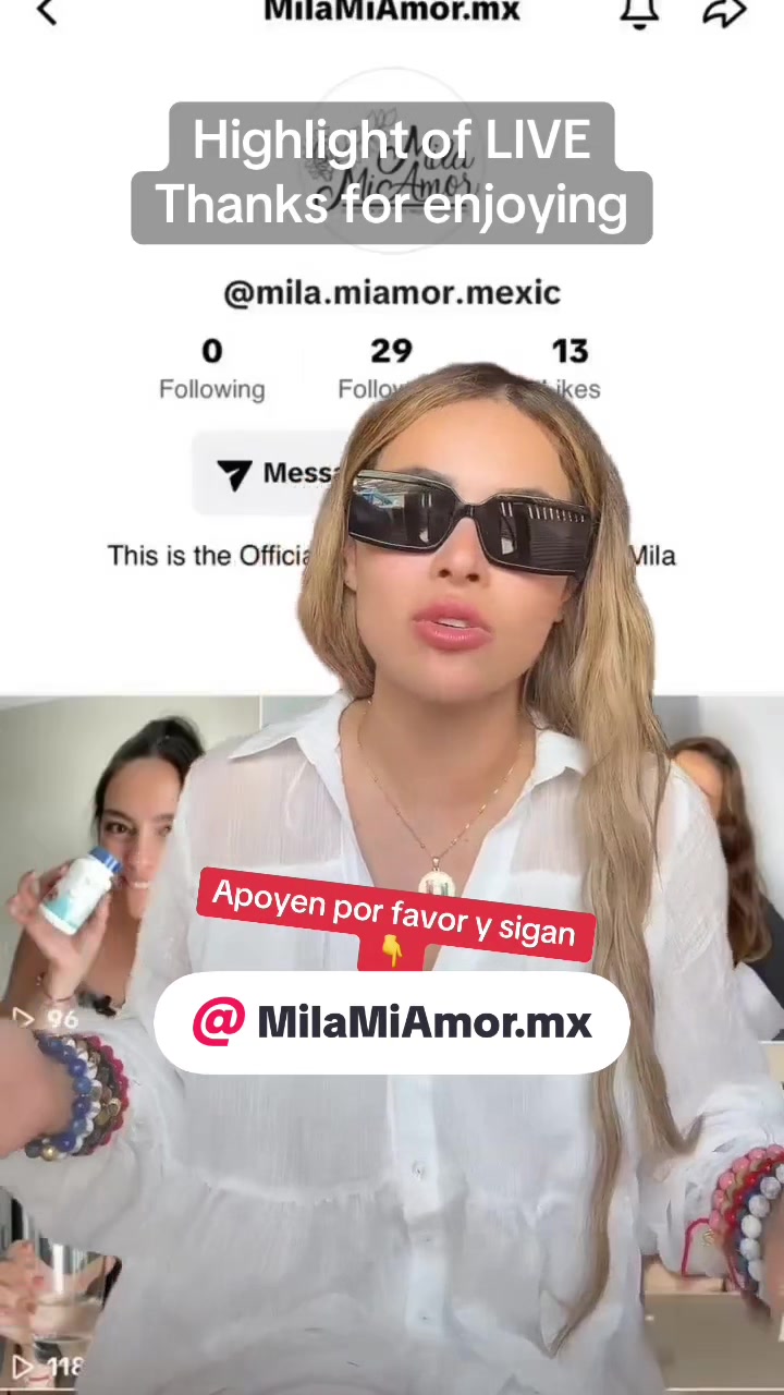 @jennymilamiamor