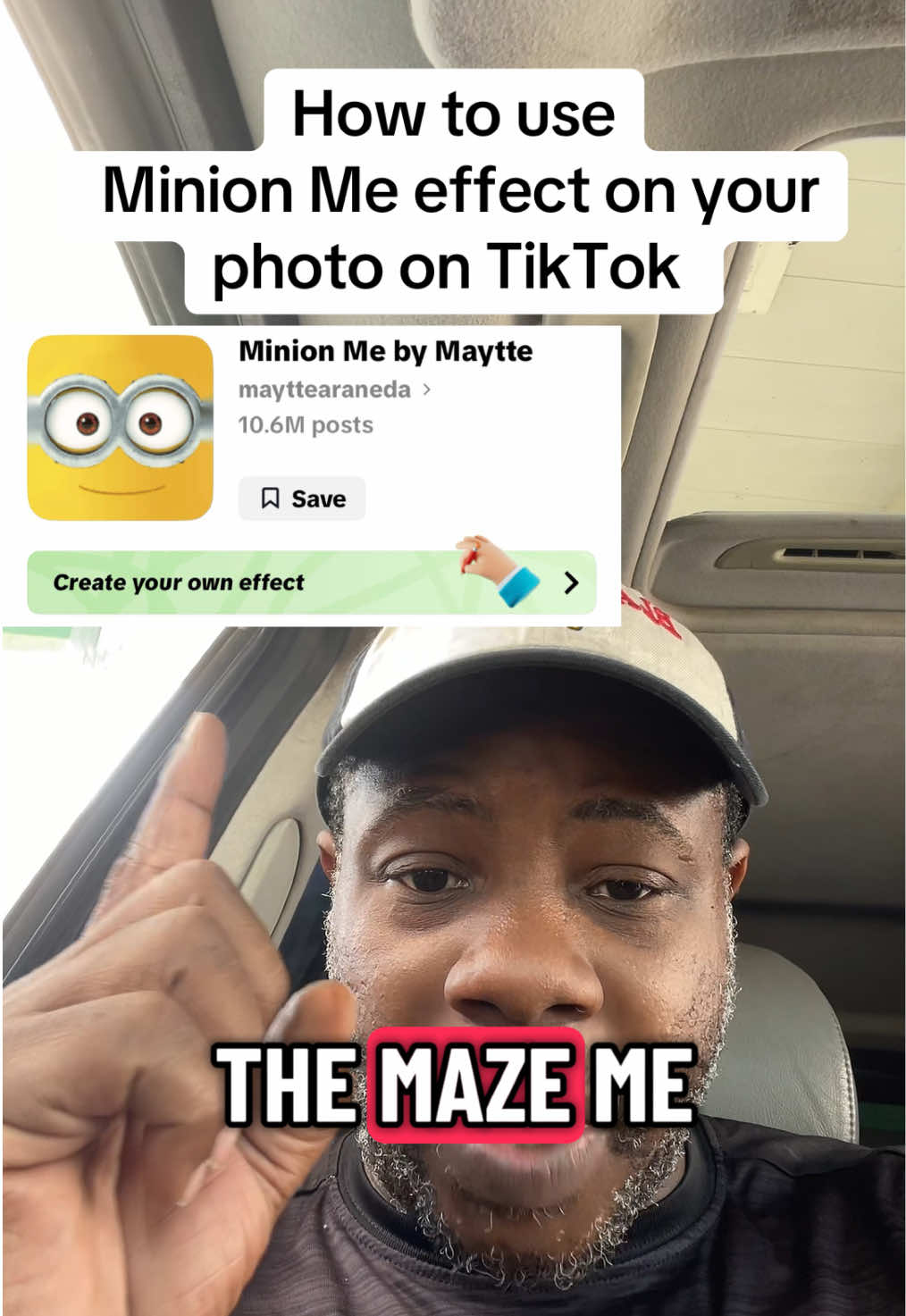 @viraltiktokstrategies