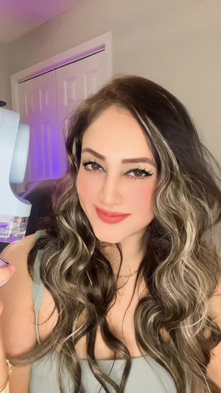@montecarlo24