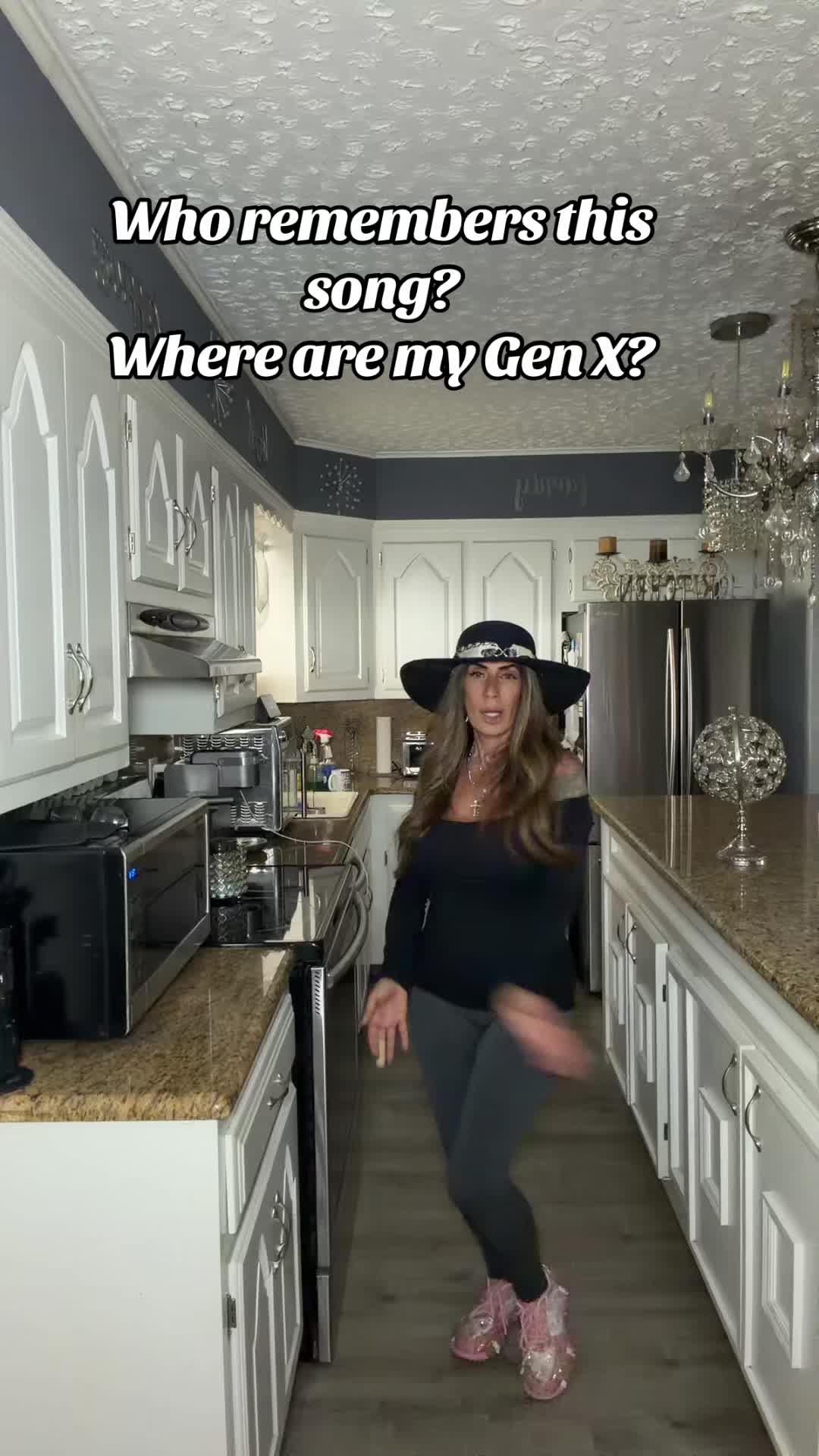 @Anna Bella