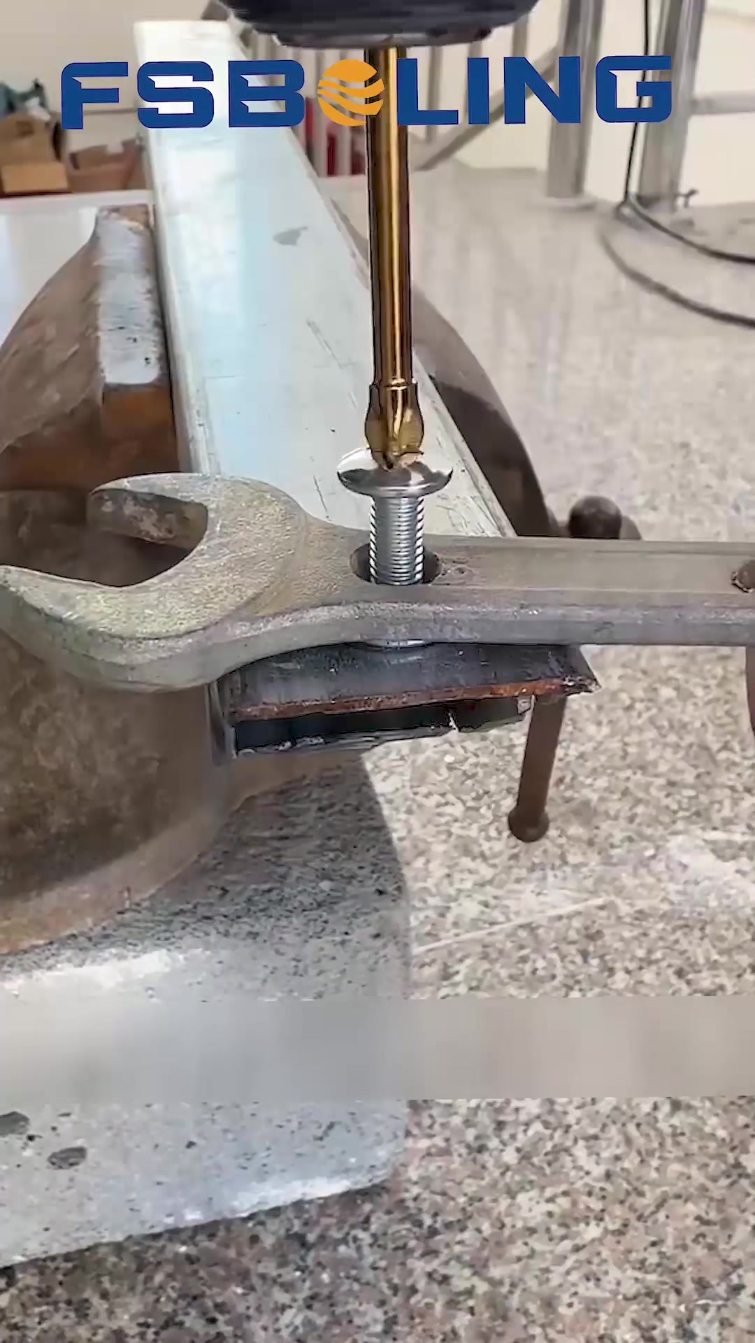 @Fsbolingtoolshardware