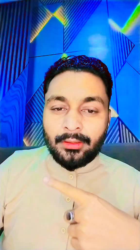 @Ladlarajpoot🏔Everest