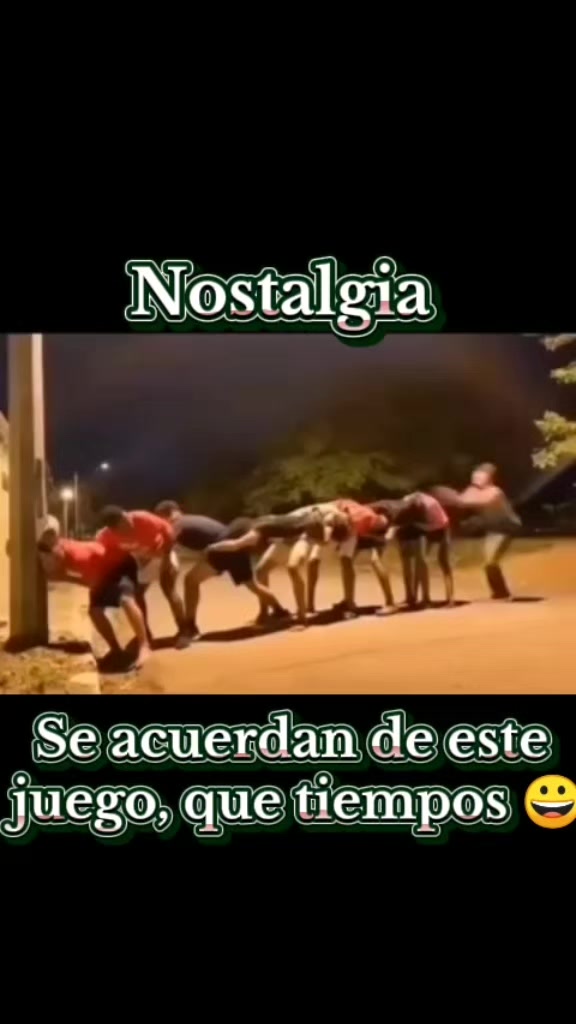 @🇻🇪🆃🅴🅼🅰🆉🅾🇻🇪