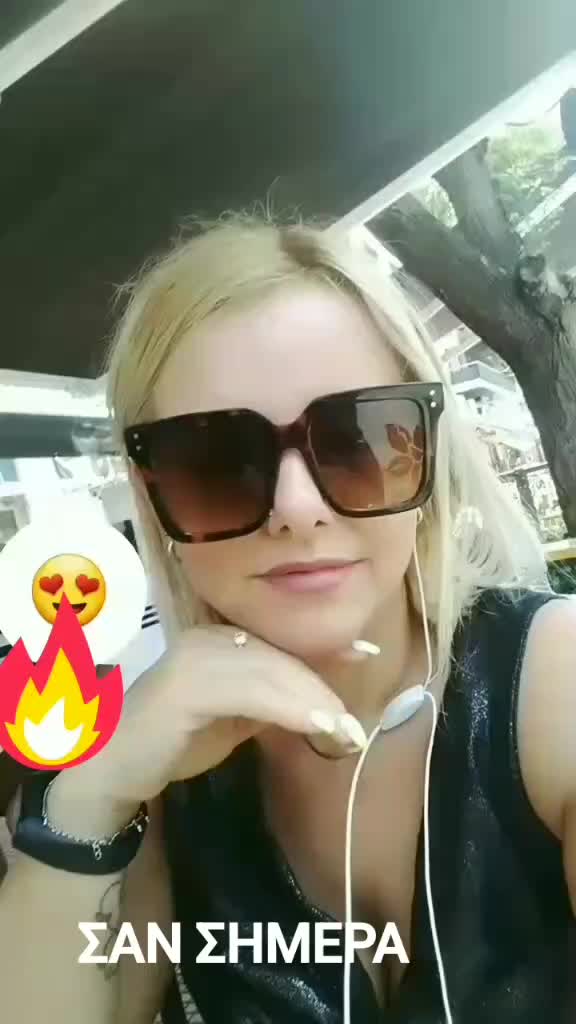 @🌹🌹Ida 🌻🌻