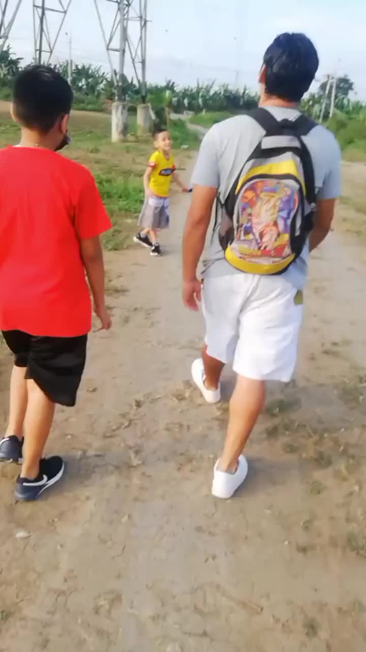 @Lizeth