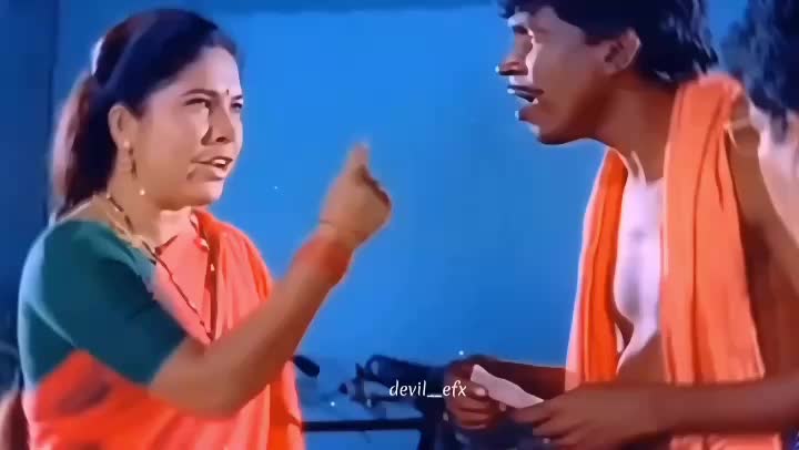 @VANAJA THARSAN