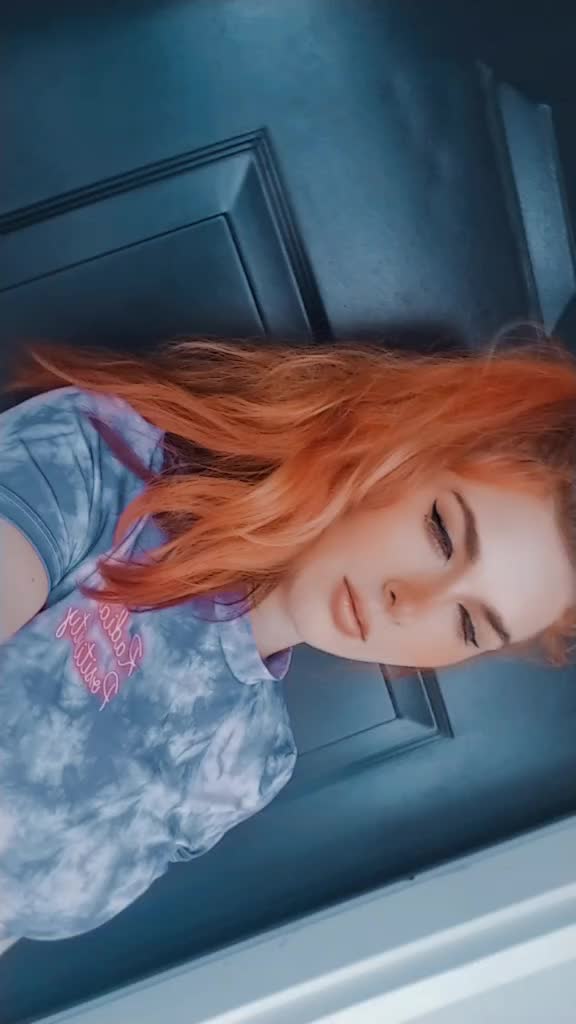 @AutumnEmber🔥