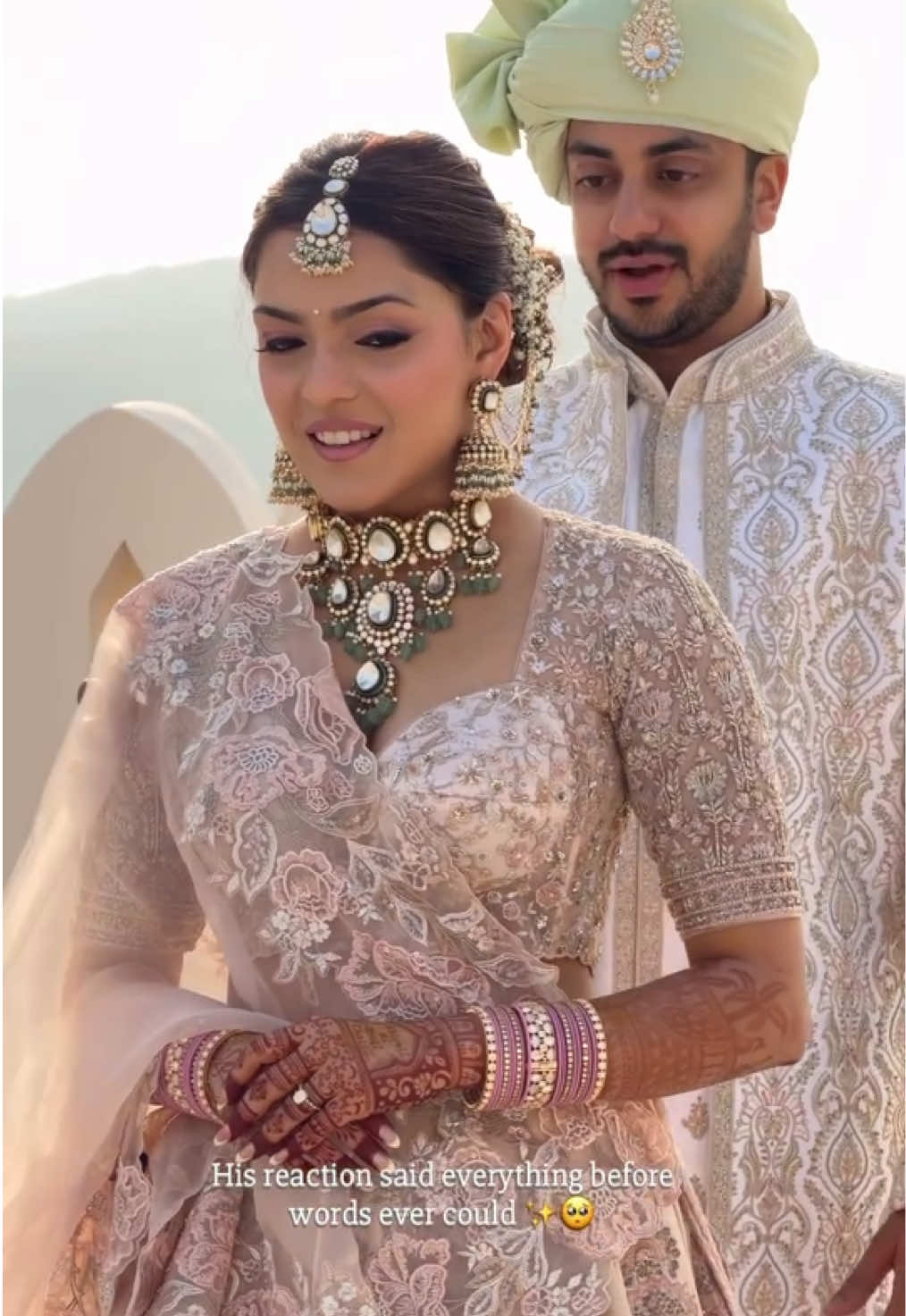 @AsianWeddingMagazine