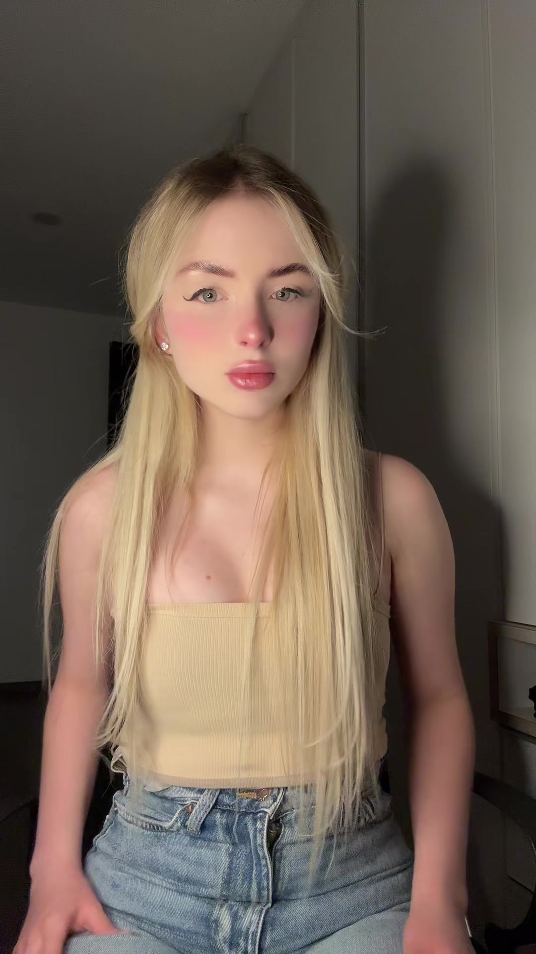 @regina.vilaaa