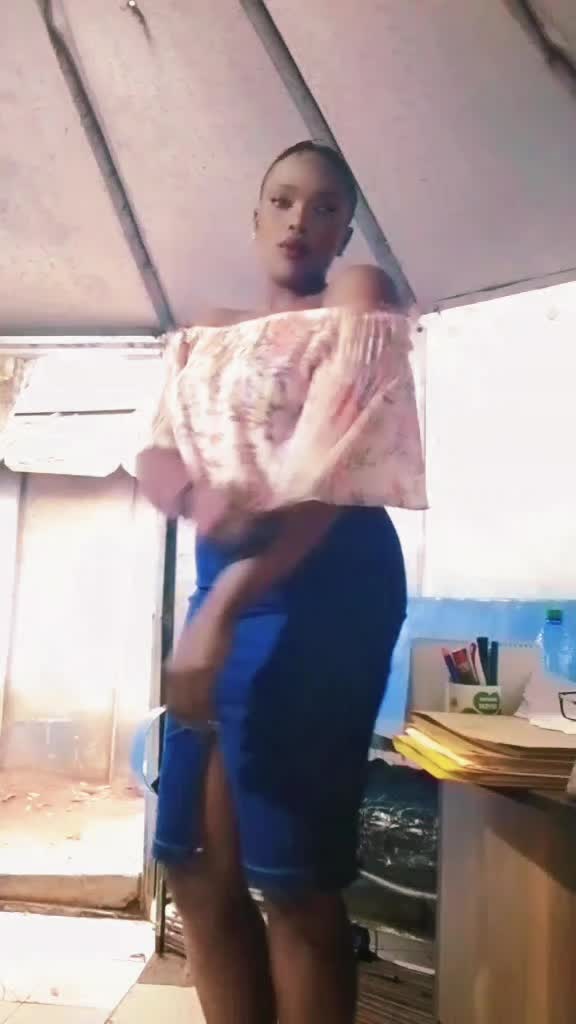 @evalunah