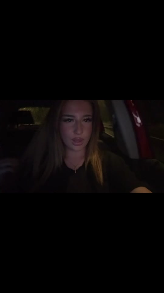 @frida.charlotte