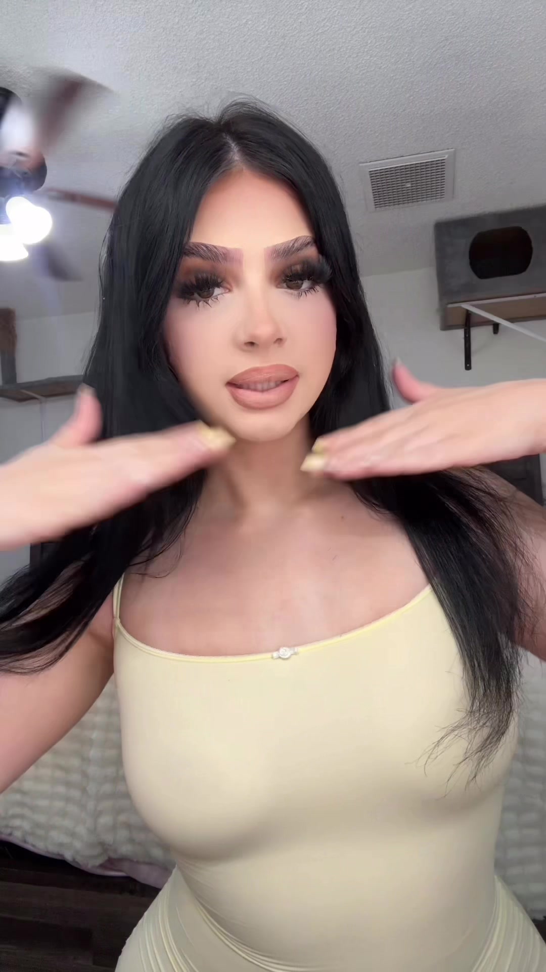 @๐โ