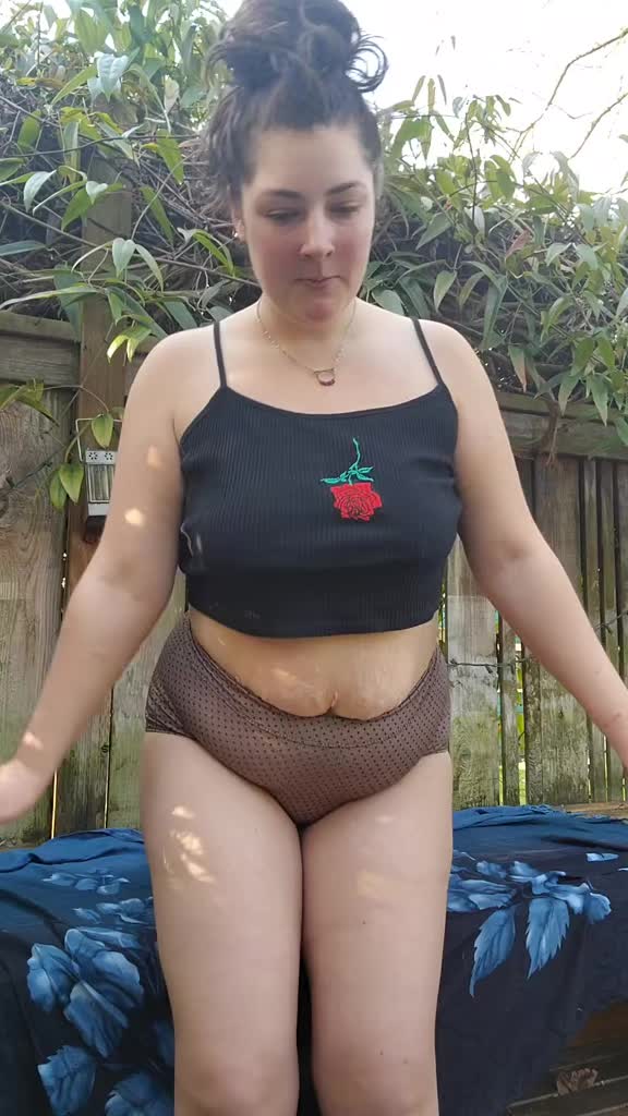 @KANDIILAND
