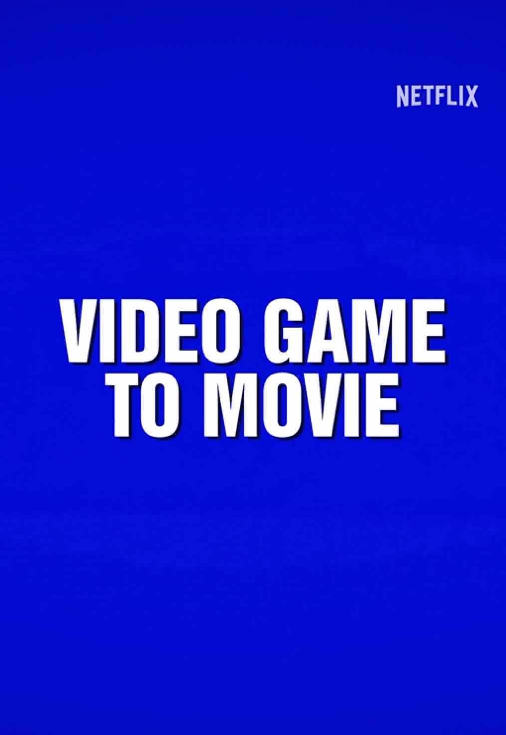 @Jeopardy!