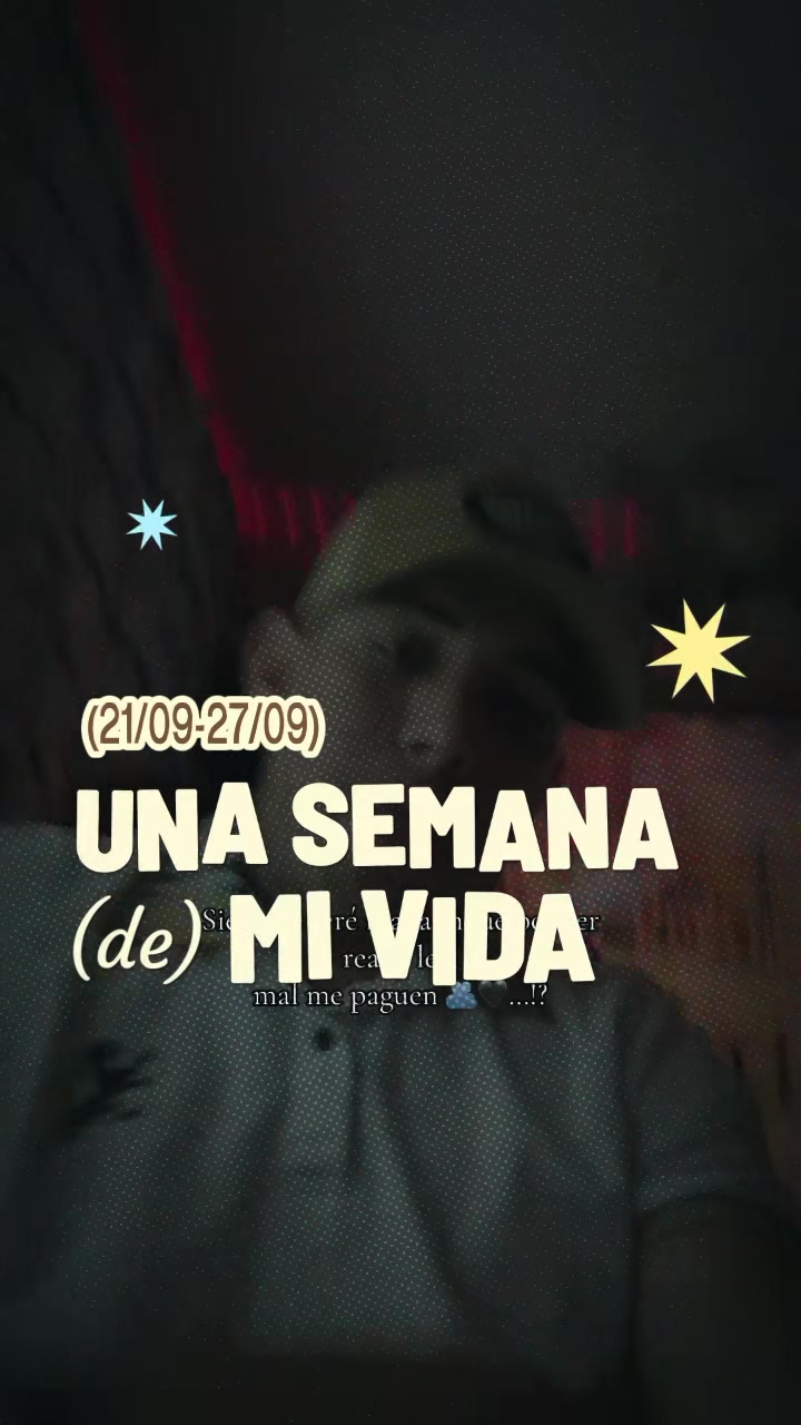 @⚡️👣Eᒪ ᑕᗩᗰIᑎᗩᑎTE👣⚡️