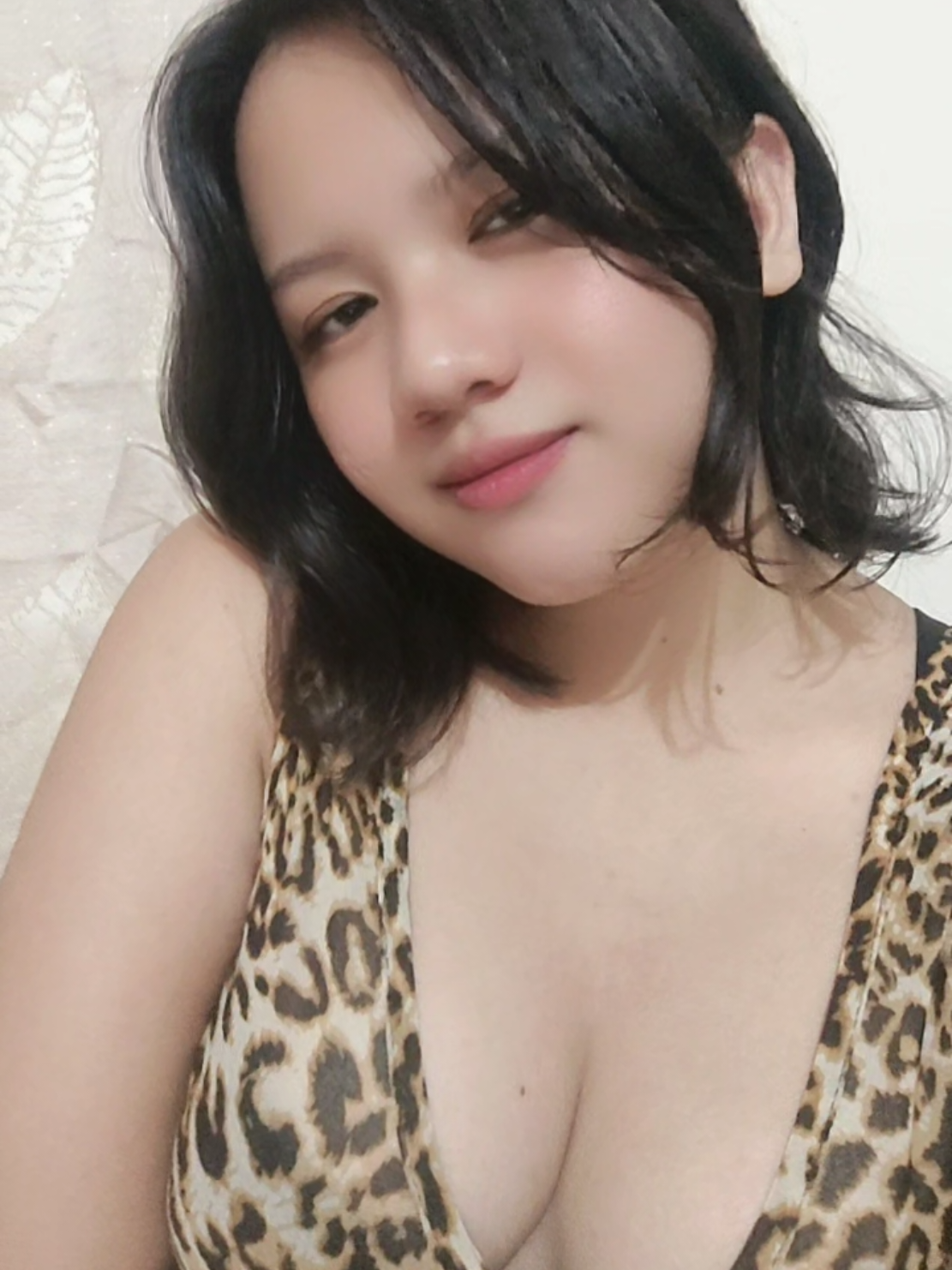 @Tinacchi 🍊🧡🖤