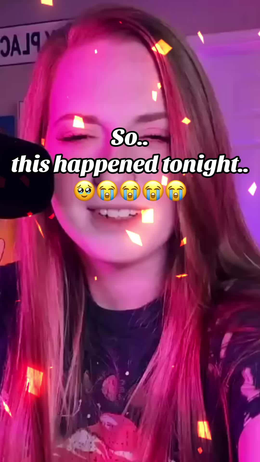 @𝕵𝖎𝖑𝖑 𝕹𝖎𝖈𝖔𝖑𝖊ᢉ𐭩