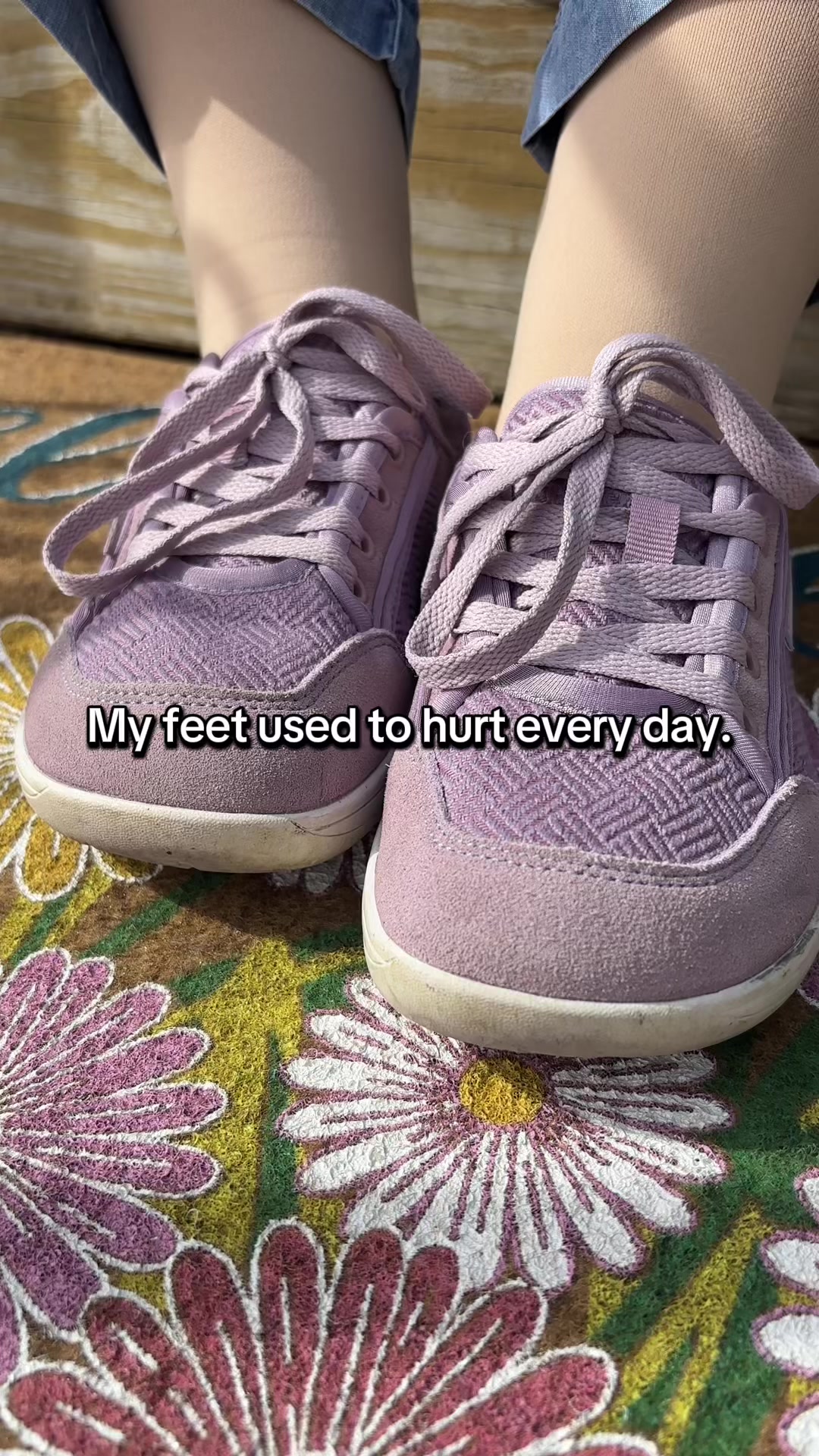 @Tressie | Mom-Tested Finds
