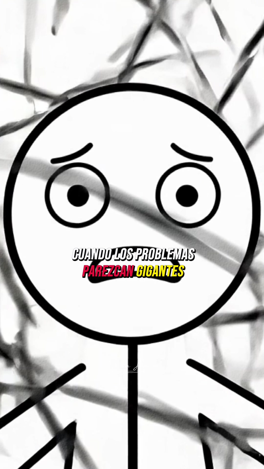 @Melvin S&aacute;nchez
