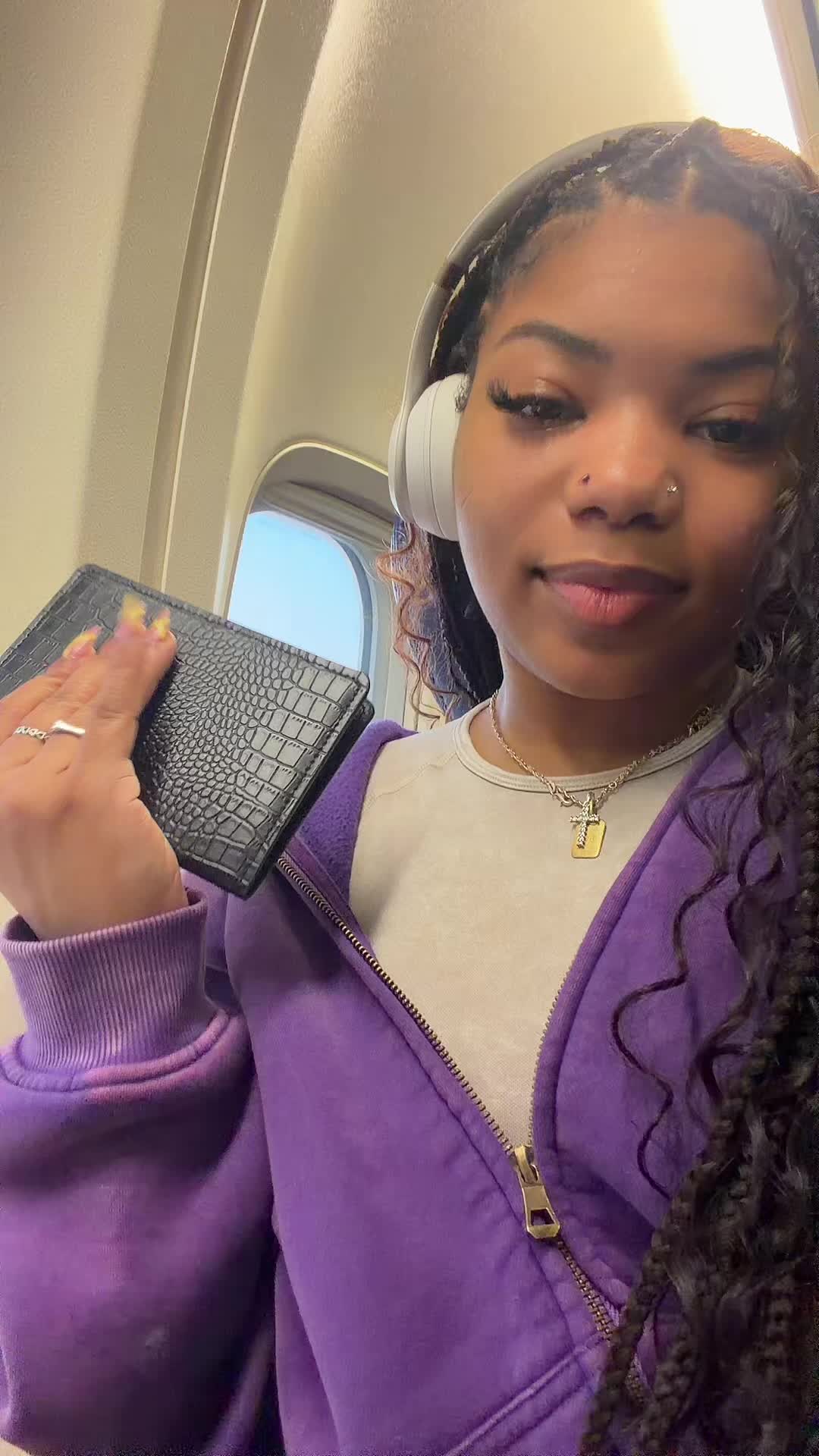 @indy