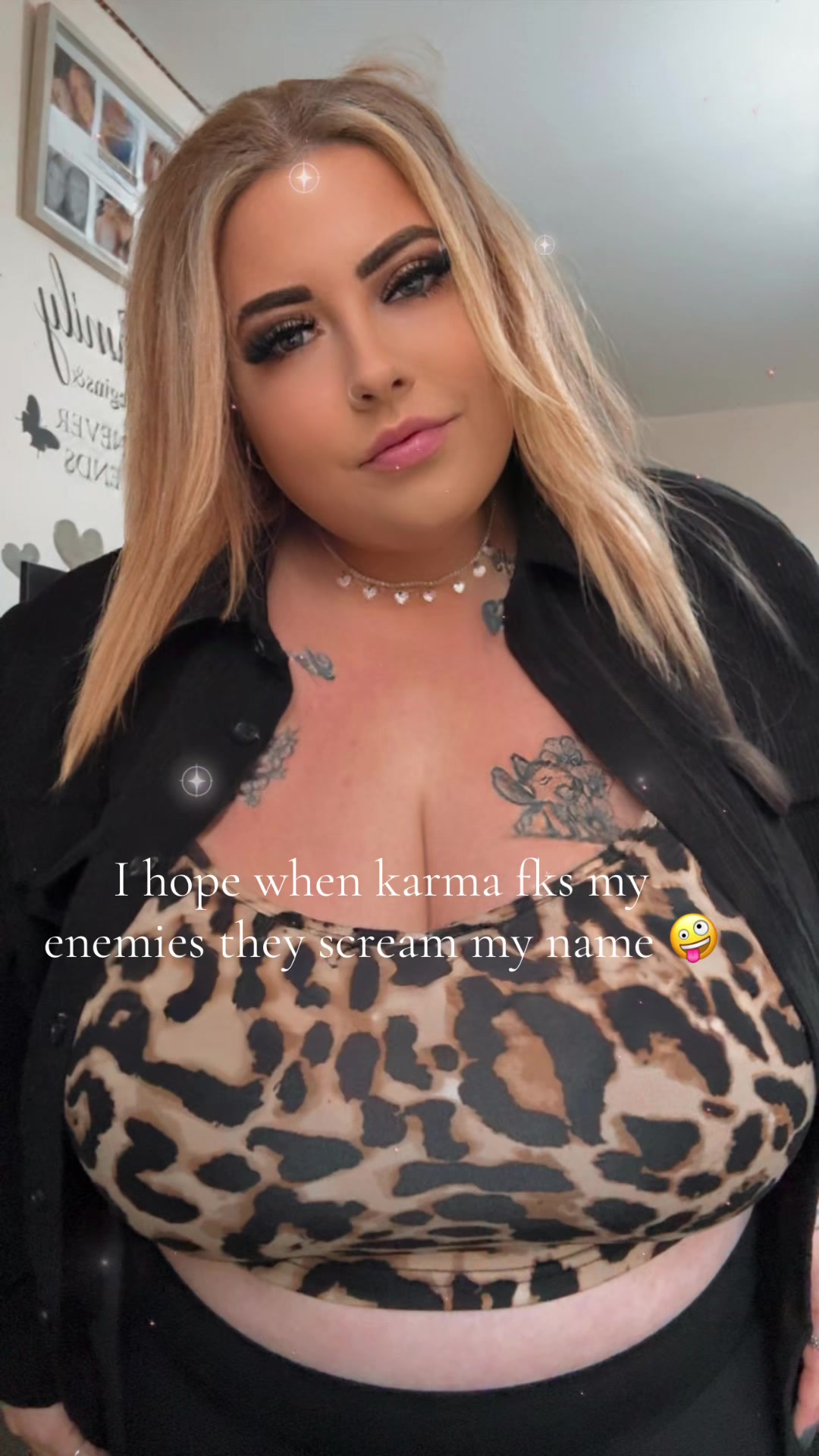 @🦋🤍Chantelle🤍🦋