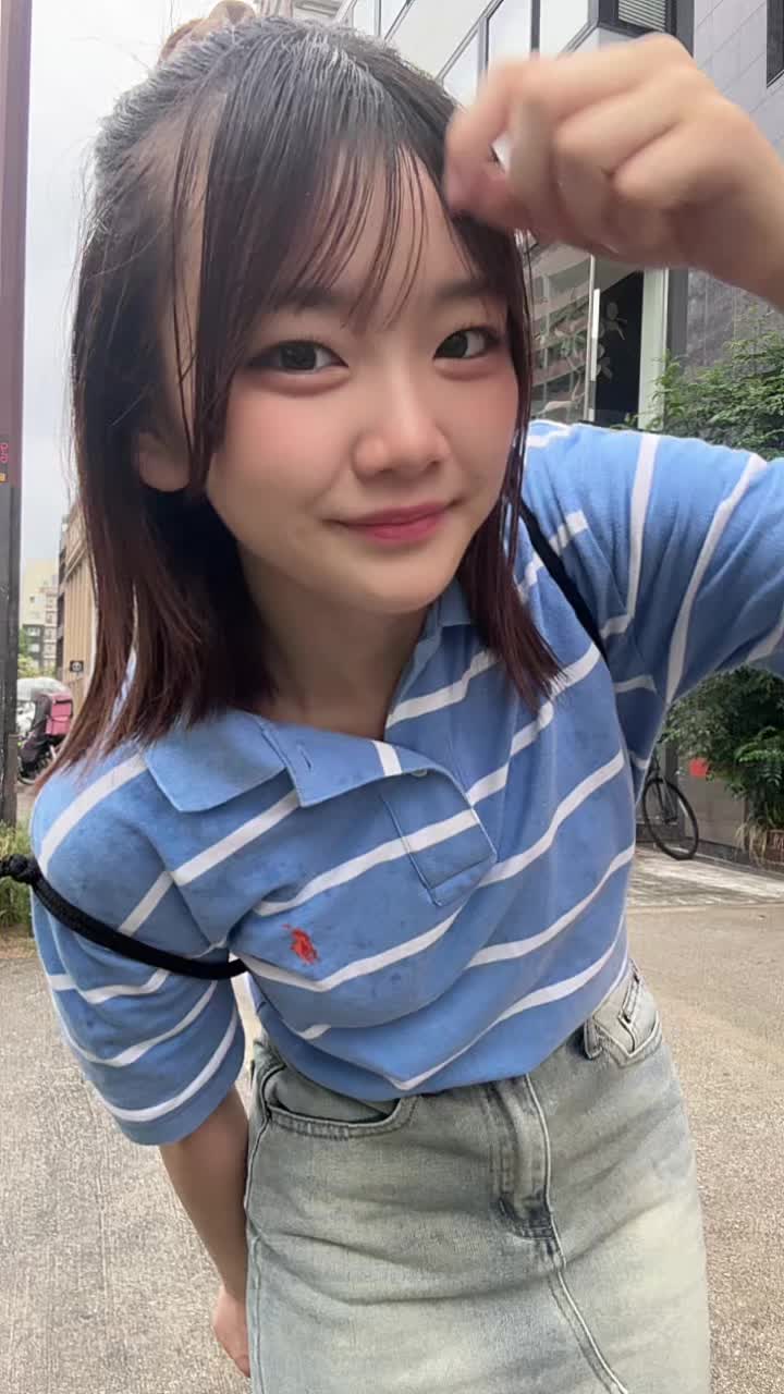 @彩陽/さよ