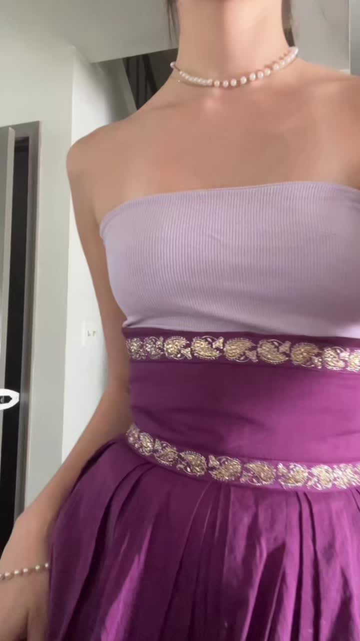 @juliannas closet ♡