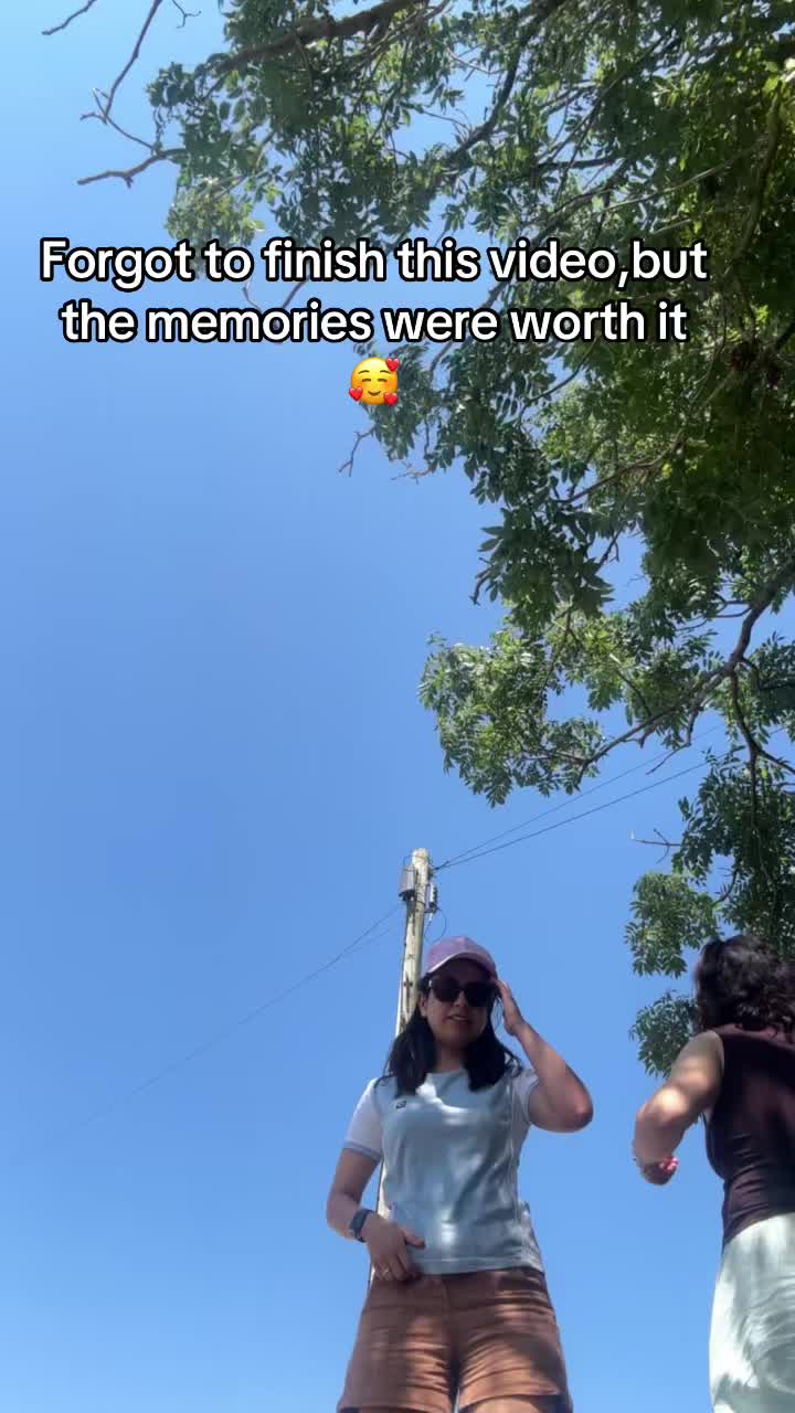 @Riteeka🕉️