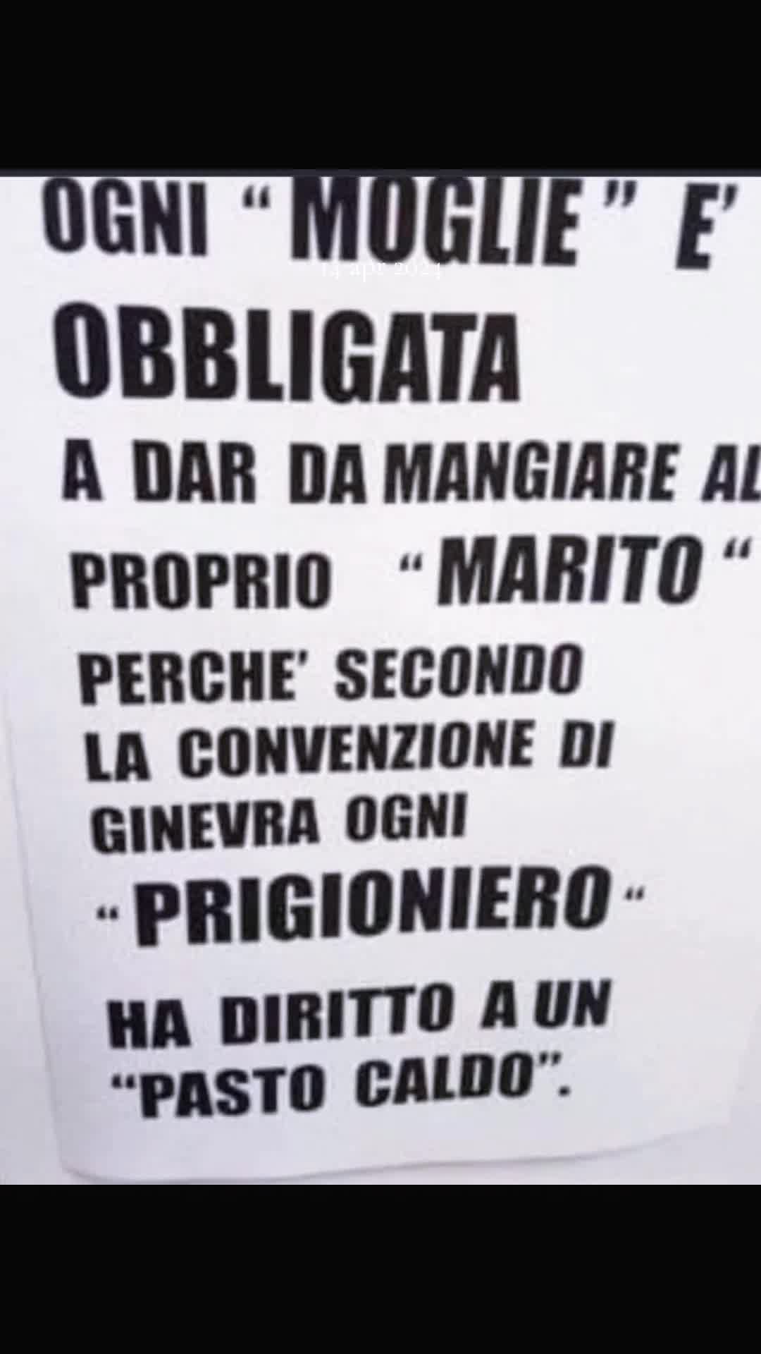 @CiRuZza.