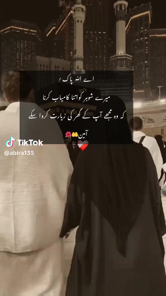 @Muhammad hussain