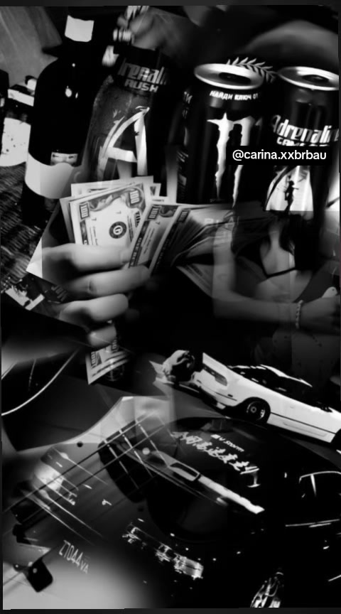 @ׄ𔓕ָ֮ 🐈&zwj;⬛ 𝗰𝗮𝗿𝗶𝗻𝝰۪𝗽𝐒💸