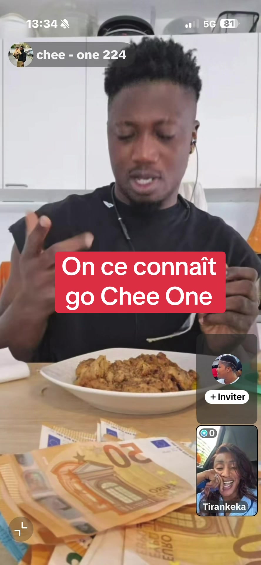 @IMAM LANGOÉ