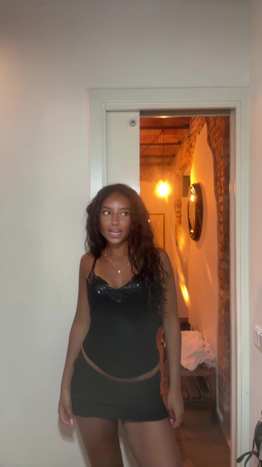 @Tayaaaa