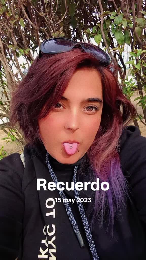 @Rocio35125