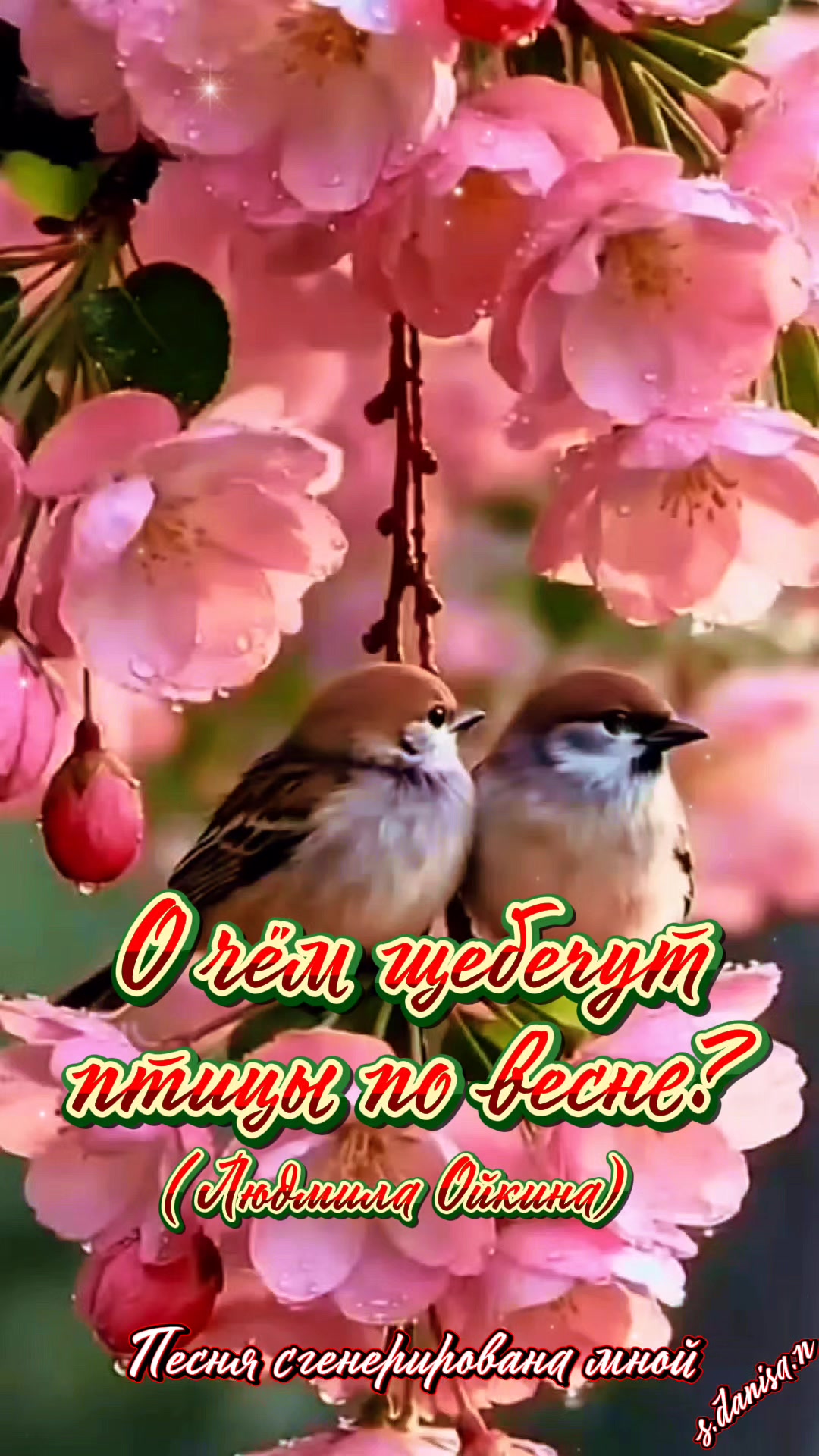 @💞💞💞Даниса💞💞💞