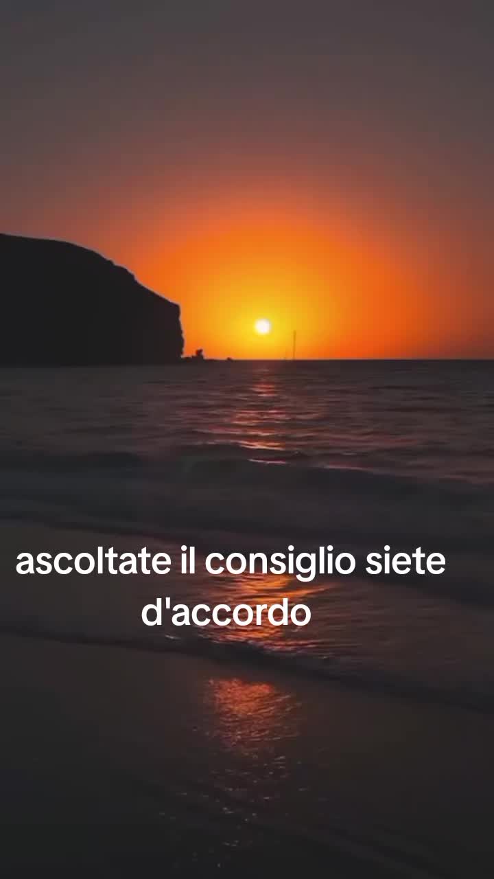 @luca