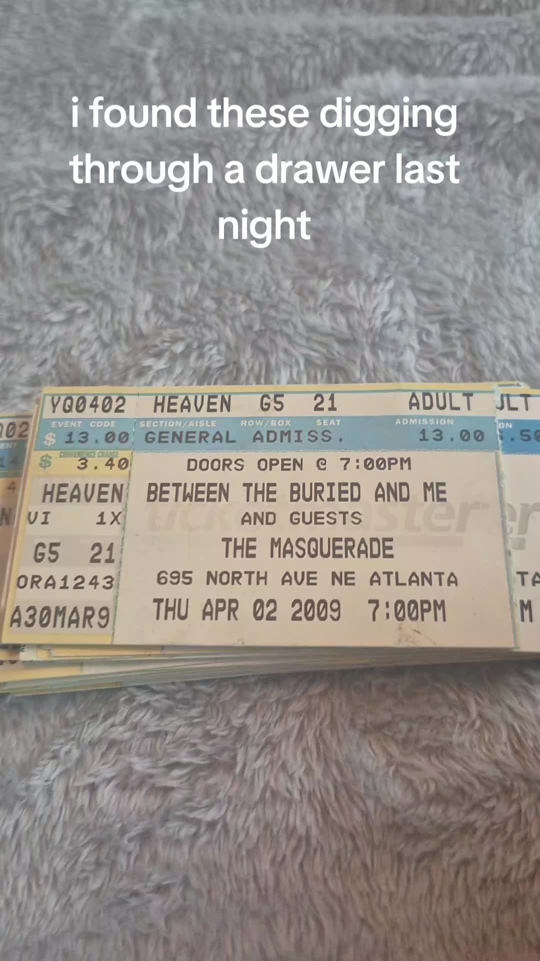 @CarolinaBulldogs