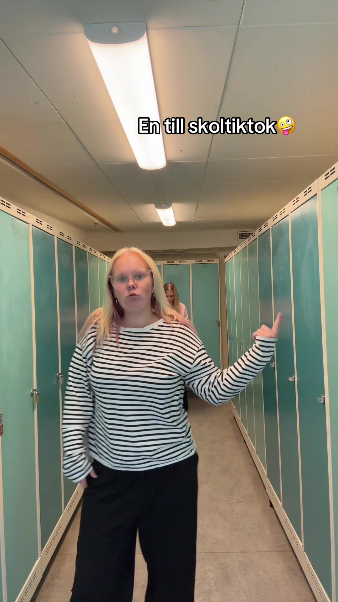 @theoriginaldoris